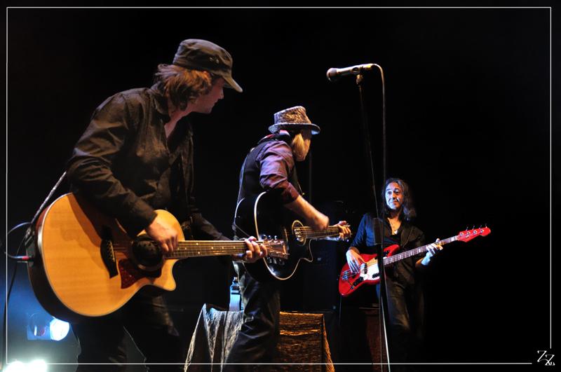 7797 Elliott Murphy 2011-02-26 (Medium).jpg